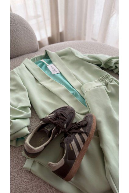 6C9A3C67 5E1E 4523 A23B E79DE2701DA5