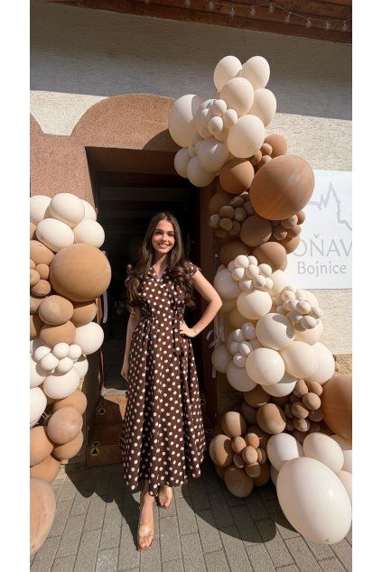 772ac09a 6e4a 4632 9af5 d98ee49675a4