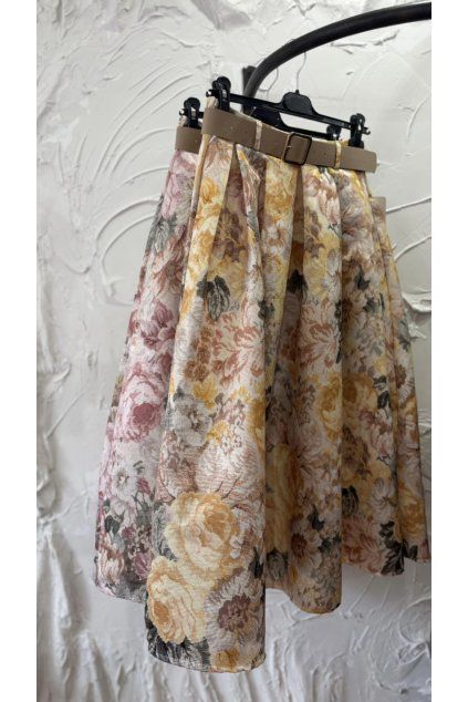 9239F6C4 A092 4464 A0D9 687DFFBD972B