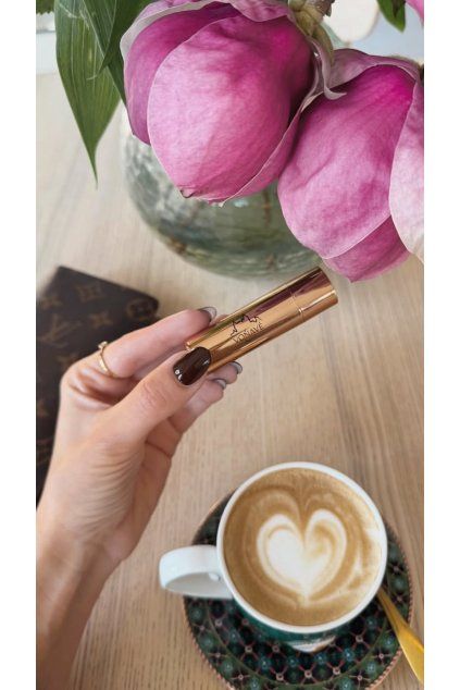 FF362692 F8C3 4AAB 8B91 90B8EBF513B7