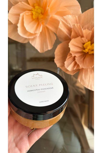 3E8ADCF0 6C5D 44CA A7D6 EBA39EB8D3A2