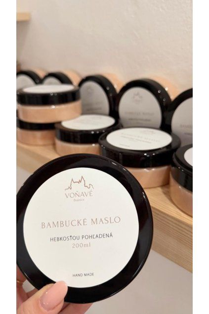 C5E45B35 DB98 41A7 98E7 4DE7264C079F