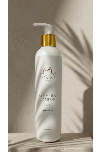 BE3DB70F 3468 4AFA AEA1 4FBE7B6269EB