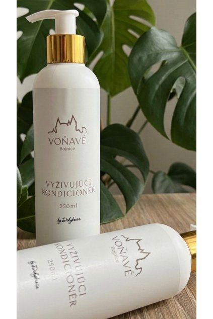 FA3A908C 93BF 41B3 954A F478CFEC0385