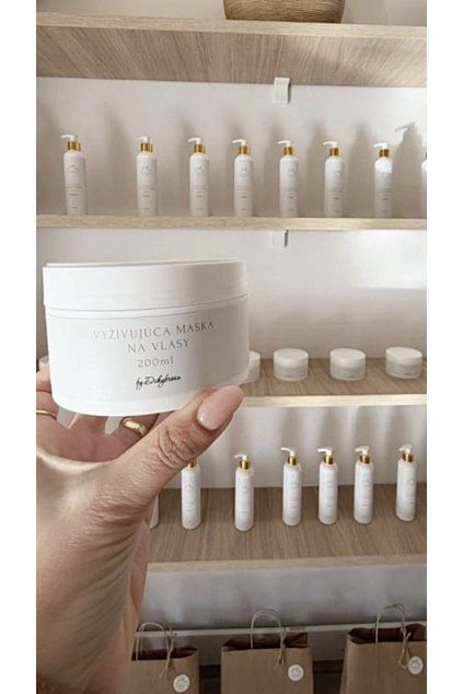 AE061CEC 9765 41B9 9D62 FFA8967CFC3F