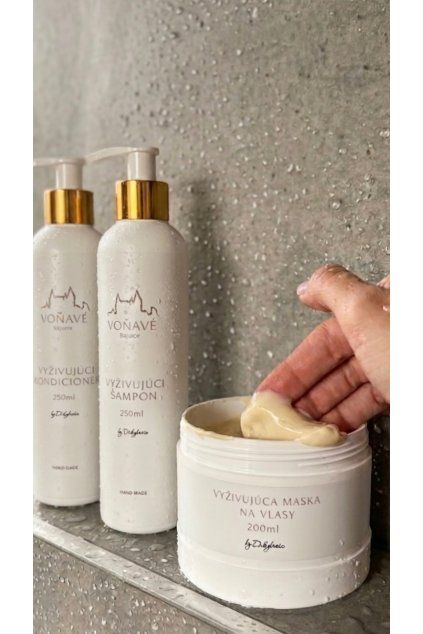 DDB1B23B 48EC 483B B4DD D14FA670B201