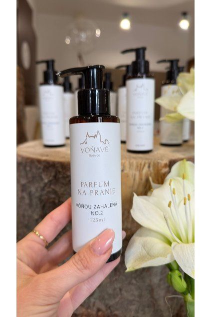 5E9F499F 10E4 4AAD 8031 6EEA3CE0D85C