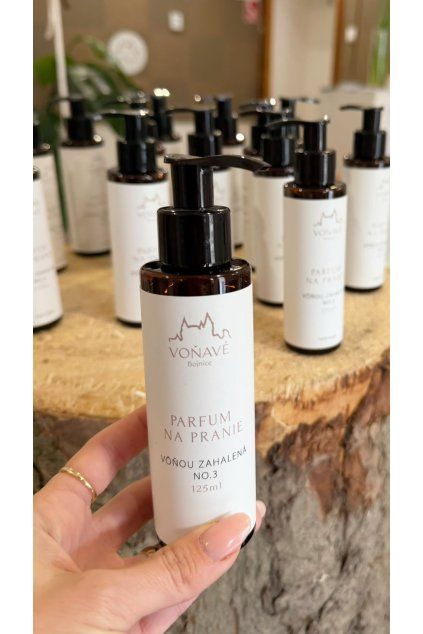 43B79267 0EDC 4358 96FD A679190E47EC