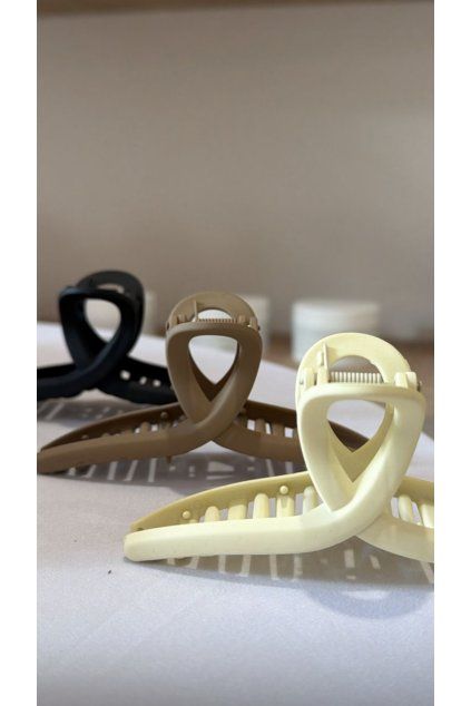 A291F1FD 4BBF 4D79 A429 3D3E777F47D5