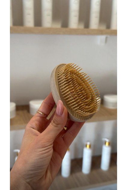 56B73C49 1A4D 4D7F 9AA6 754376E9311A