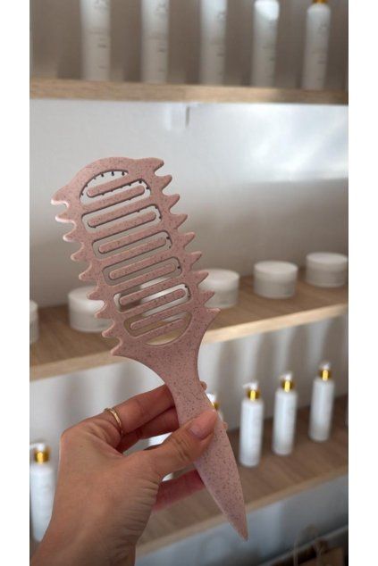 77260A6C 7A60 4769 8842 85BCA243A112