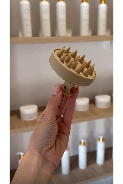 1FDF0164 6CBF 48DE 803D E89DACD4A241