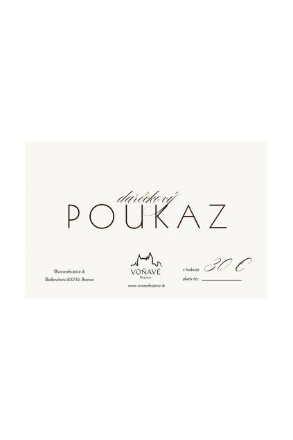 C2B5E510 2B3D 4E73 8E5E 966325352D32