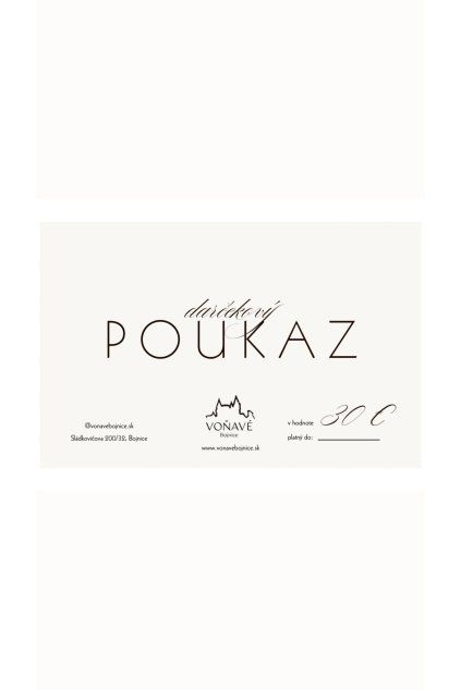 5BB013FD 6B9E 4204 BD7B 0E01033518E9