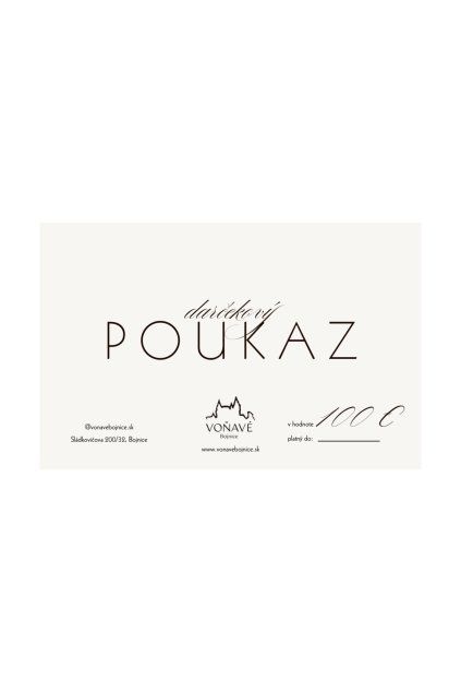 ECCADF5E 8D73 4AF6 A5D3 593CD940B07E