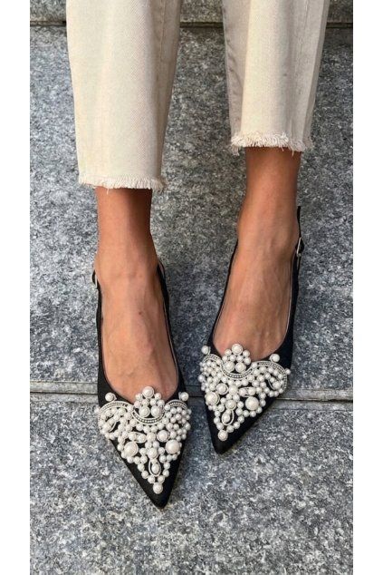 C5E09FE6 23FE 4B6B 8C7D 17E2EC604ED3