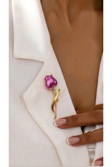 91EDE7D1 979C 4C68 8BB2 6C15EAF81CA5