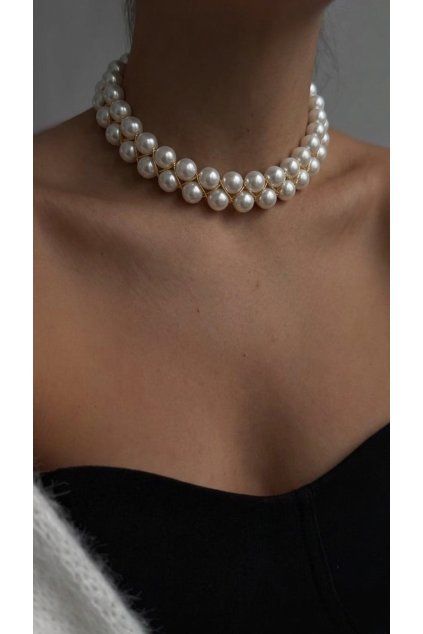 F5DD082B 41E9 48A1 A92E 33B605454ADC