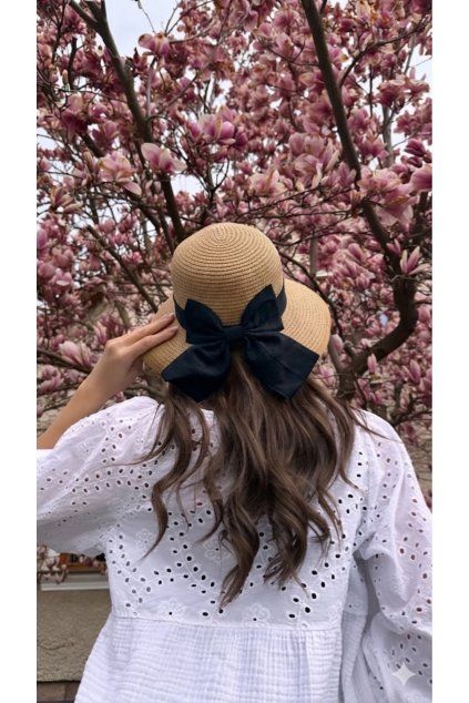 EB814C3F 4A39 453B 9A2C 691CBB7A2021