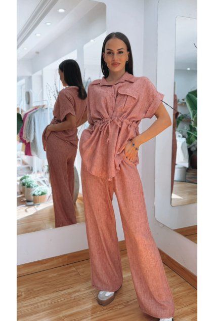 1353CEB8 2F36 4F28 B756 75FC3659655D