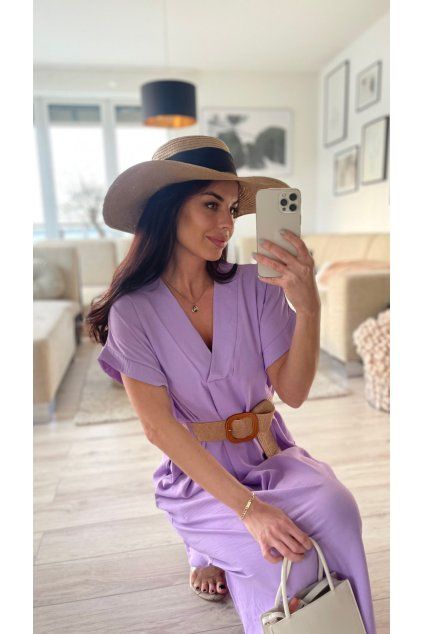 B86F6E49 C47B 4AB5 924B 80CF8D9EC03C