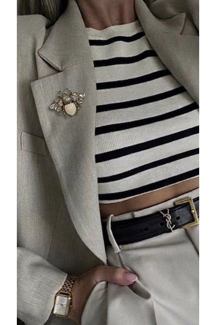 3D0D0014 DDD6 4FEB A298 E012EA7CAF79