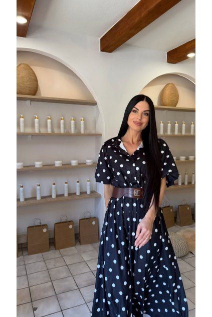 45012A3C BBBD 4070 A783 51FEF1994CD0