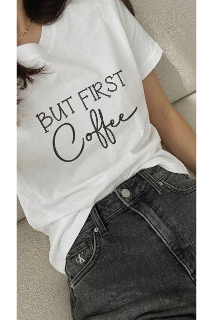 99143515 866F 4DF2 8E3A FD9DA7D40A86