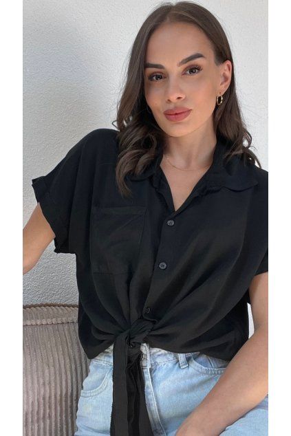 0634BE38 D27F 4C66 A4FD 90809E8BF113