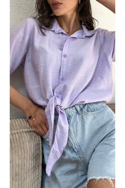 3FACC1A5 4859 4093 96A6 D09E5420D1DC