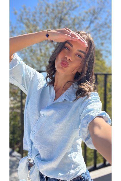 C37B6E0B 4F8B 4B42 B055 584AB5C6D1A7