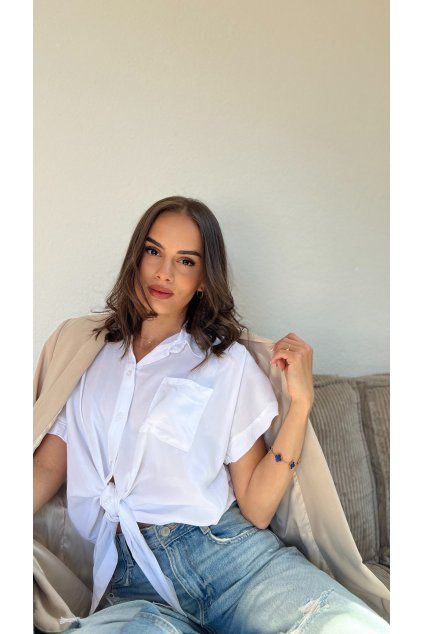 34F25304 4041 45EC AF75 EF5526D2373A