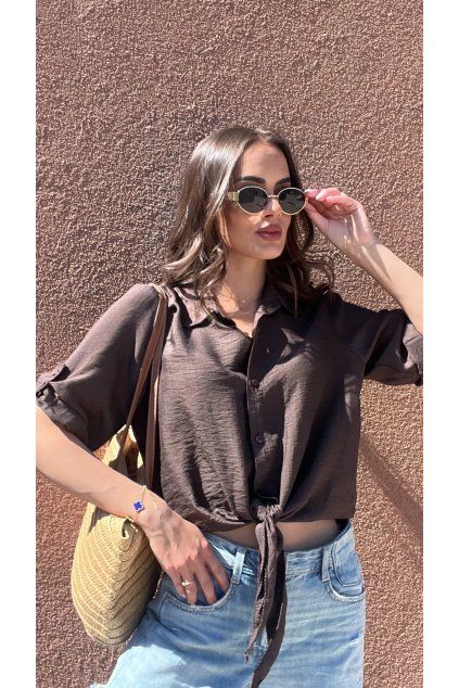 9E599ED3 89E0 4FD6 B27A E247D9DE6E76