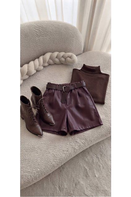 efd02e1a 4adb 45e8 a014 5a5a72d89ca6