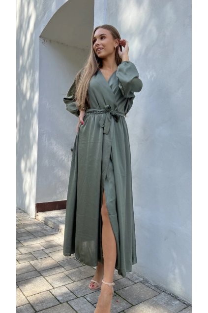 C99B7A5B 5ACC 449B A3A4 F642FA57D513