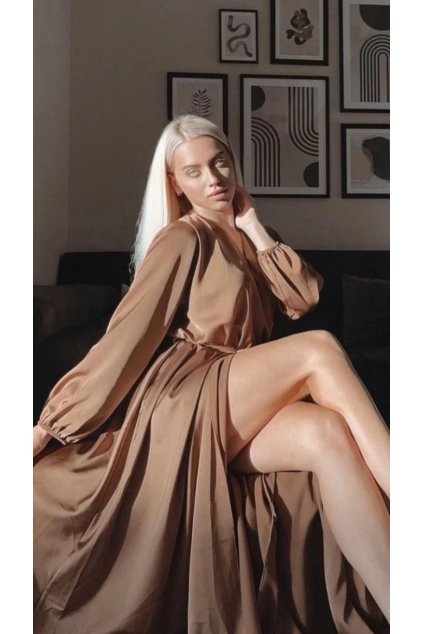 D390DA4C F9DE 436A BFED 16FC75CBED4C