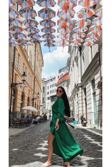 8787CF1E 521C 47D3 9313 4E9CBB6BCB13