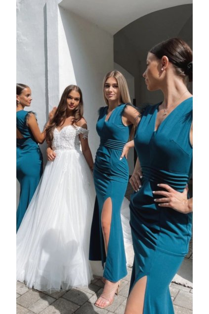 76B87191 D778 4C35 AA65 0FEE7CBADEB1