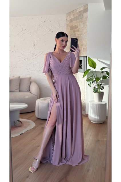 29117FF4 F43E 463C 9548 CA845571DF3C