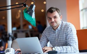 Prospěšnost mumia pro muže