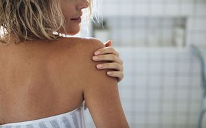 Různá použití mumia