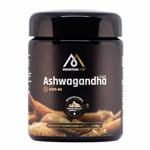 Ashwagandha_Plus_330g_hlavni
