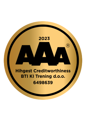 MD_Badge_AAA_2023_GB_6