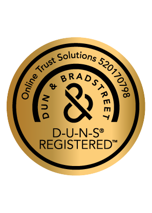MD_Badge_DUNS_GB_5