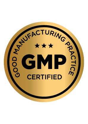 MD_Badge_GMP_GB_1