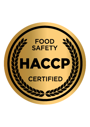 MD_Badge_HACCP_GB_3