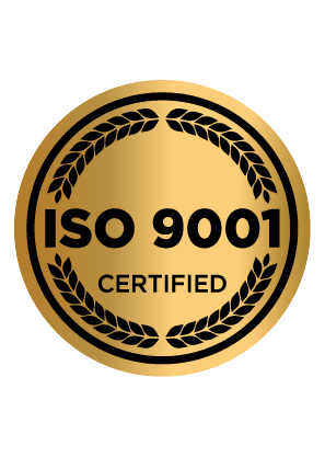 MD_Badge_ISO9001_GB_2