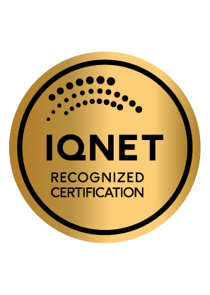 MD_Badge_Iqnet_GB_7