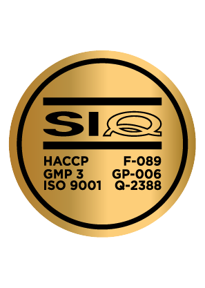 MD_Badge_SIQ_GB_8