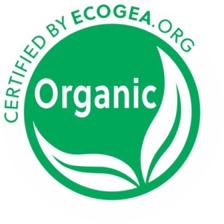 Ecogea-Organic